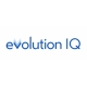 EvolutionIQ